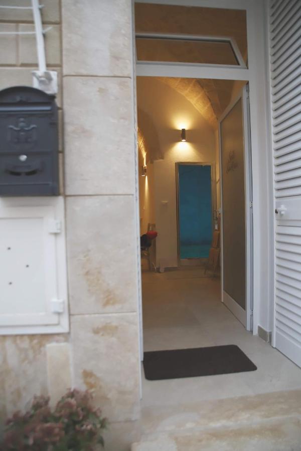 Suite San Rocco Ceglie Messapica Exterior foto